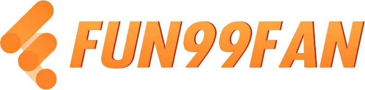 fan99
